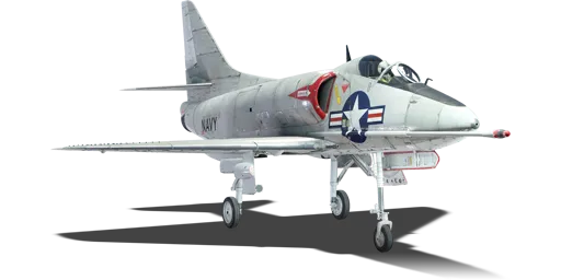 A-4B