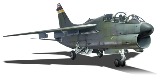 A-7K