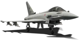 F-2000A