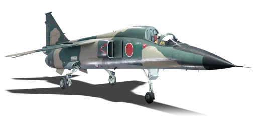 F-1