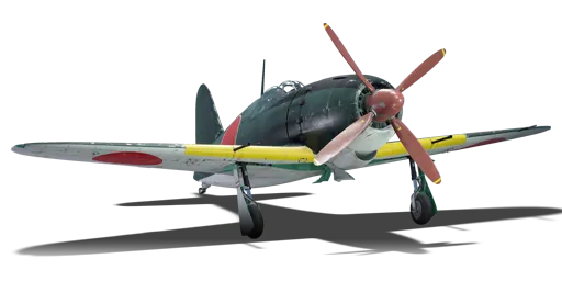 J2M2