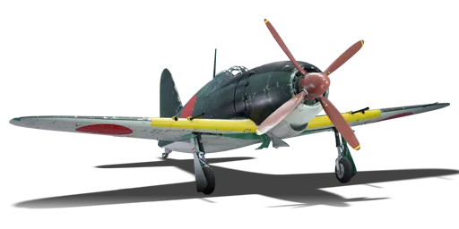 J2M3