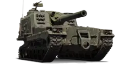 M55