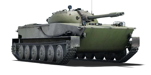 Object 211