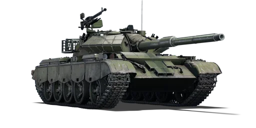 ZTZ59D1