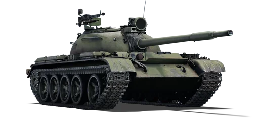 Type 69