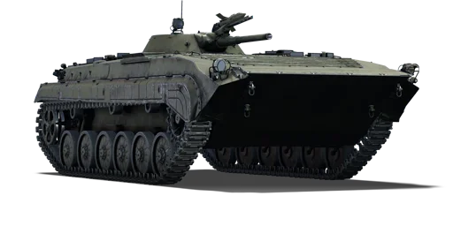 ZBD86