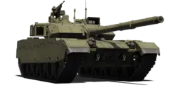 VT4