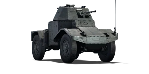 AMD.35