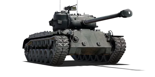 M26