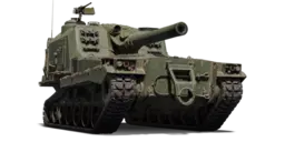 M55