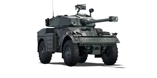 AML-90