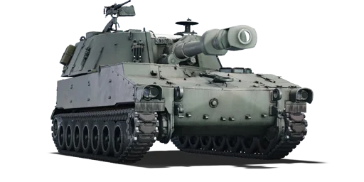 M109