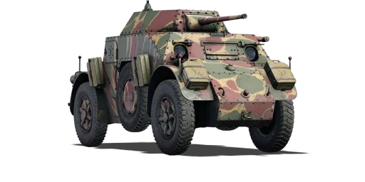 AB 43