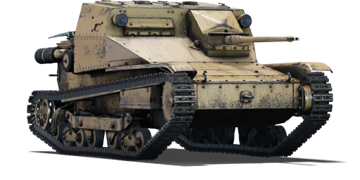 L3/33 CC