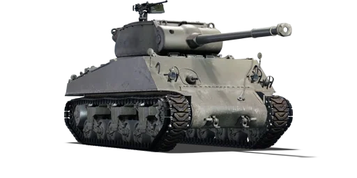 M36B1