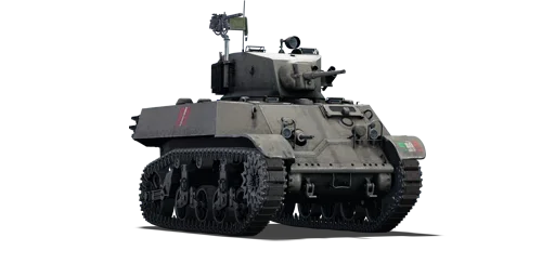 M3A3
