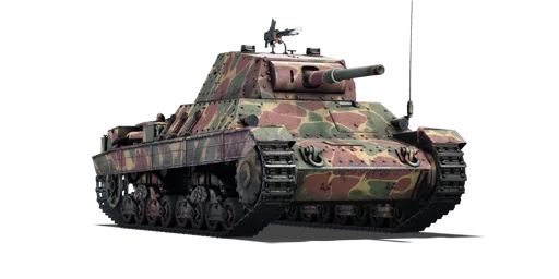 P40
