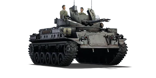 M42