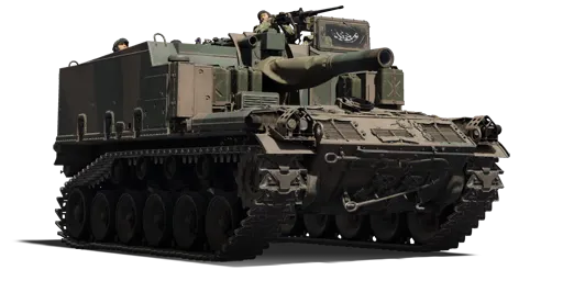 M44