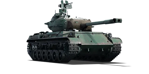 ST-A3
