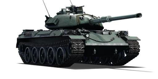 STB-2