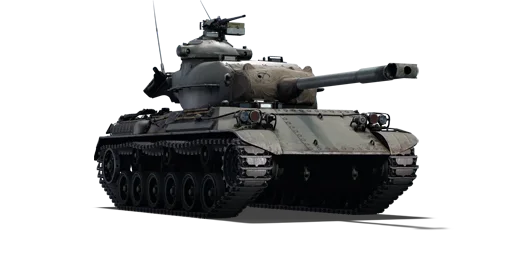 Type 61