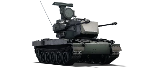 Type 87