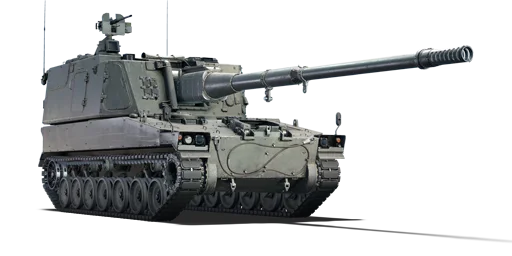 Type 99