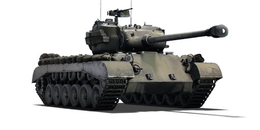M26