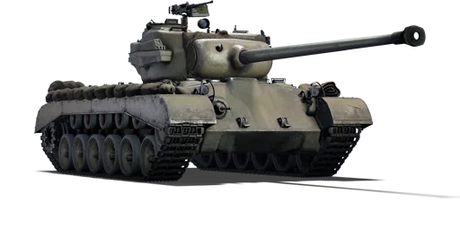 M26E1