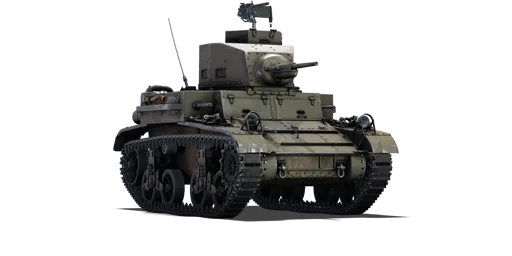 M2A4