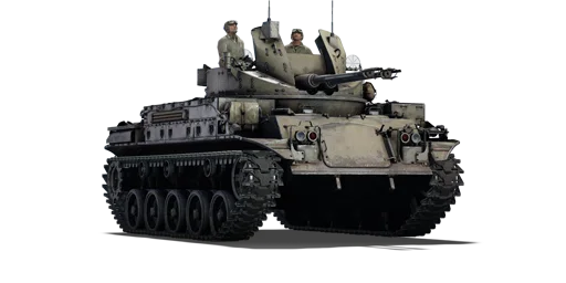 M42