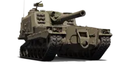 M55