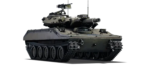M551