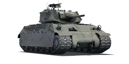 T14