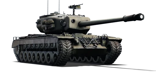 T34