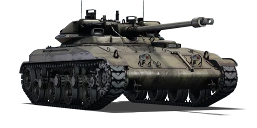 T92