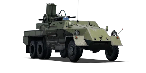 M53/59