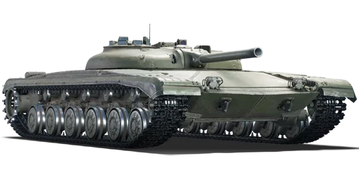 Object 775
