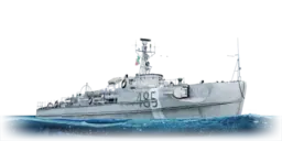 MC-485