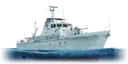HMAS Arrow